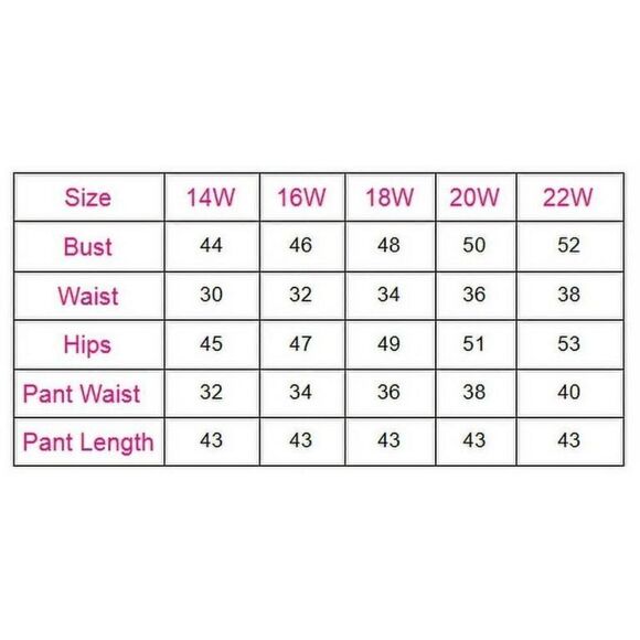 R&M Richards Women’s Plus Size 18 Short Sleeve Faux Wrap Cascade Dress Blue - Picture 4 of 15